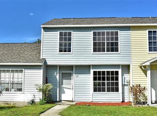 521 Green Spring Cir, Winter Springs, FL 32708