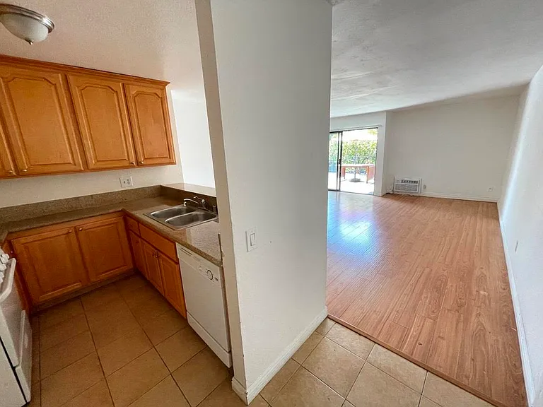 9849 Tabor St #105 — Photo 4