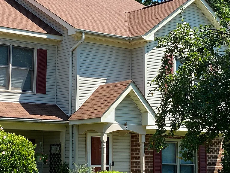 28 Hard Wood Dr — Photo 3