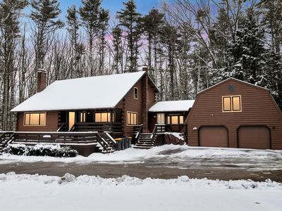 18 Ash Swamp Road, Scarborough, ME, 04074