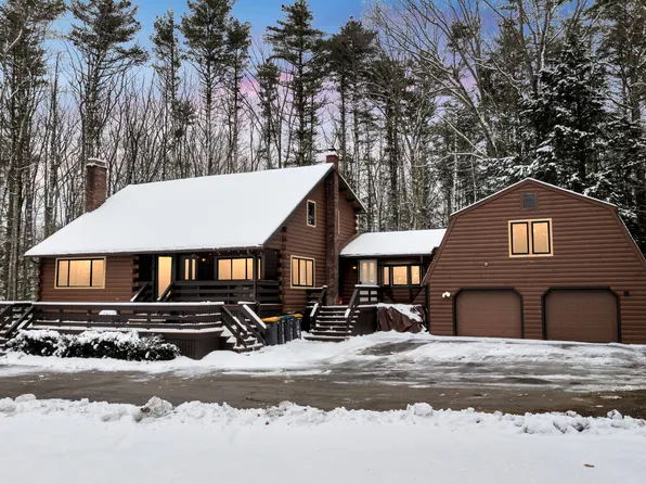 18 Ash Swamp Road, Scarborough, ME 04074