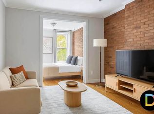 233 E 29th St #4A, New York, NY 10016