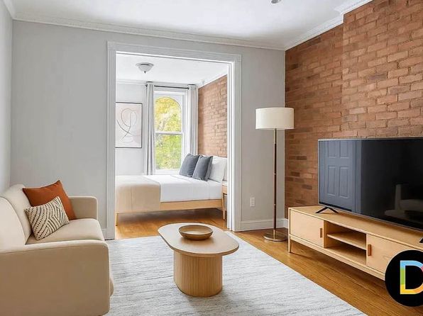 221 Mott St APT 13