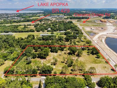 2277 Fullers Cross Rd #32, Ocoee, FL, 34761