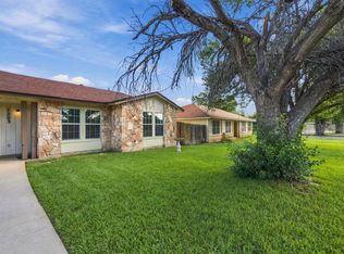 7203 Timbercreek Dr, San Antonio, TX 78227