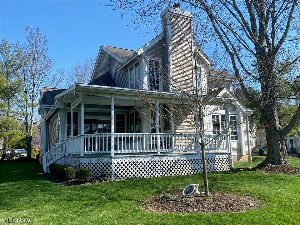 109 Wynewood Pl, Chardon, OH 44024 Zillow