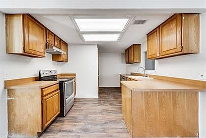 1st image of 1225 Nicole Way