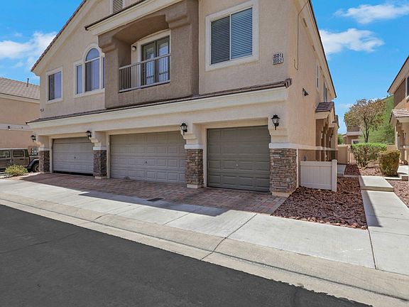 2nd image of 3513 Hazelnut Pine Pl Suite 1