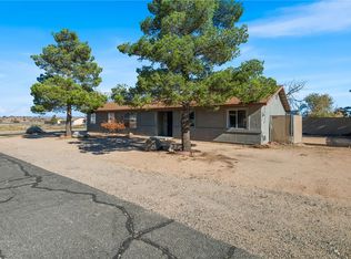 2890 N Cox St, Kingman, AZ 86401