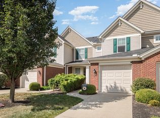 5016 Nelson Ln, Burlington, KY 41005