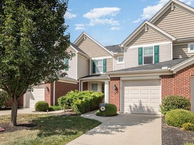 5016 Nelson Ln, Burlington, KY, 41005