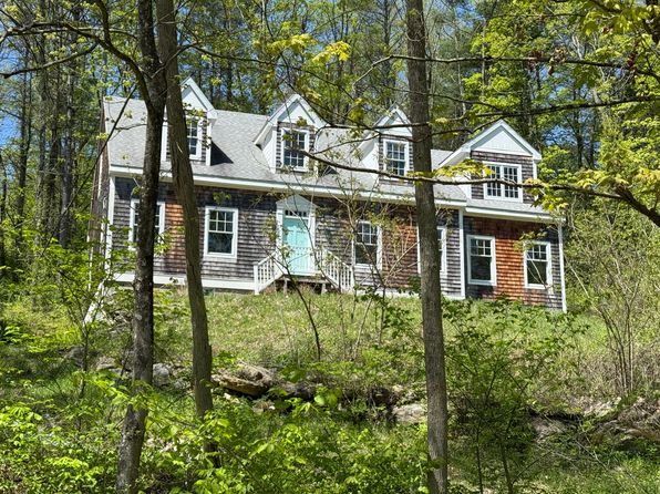38A Glendale Rd