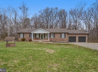 1970 Lowery Rd, Huntingtown, MD 20639