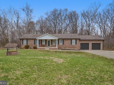 1970 Lowery Rd, Huntingtown, MD, 20639