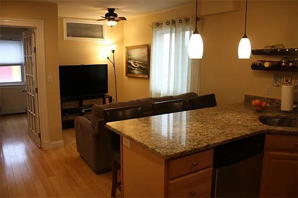 11 Bell Ct #2 — Photo 4