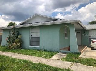 8508 Azure Ct, Tampa, FL 33634