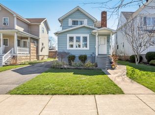 136 Summit St, Batavia, NY 14020