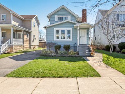 136 Summit St, Batavia, NY, 14020