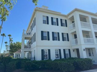 770 Siena Palm Dr APT 105, Celebration, FL 34747