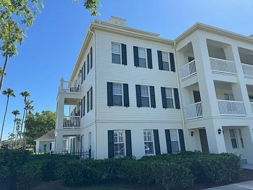 770 Siena Palm Dr #105 Photo 1