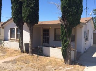7870 Elm Ave, San Bernardino, CA 92410