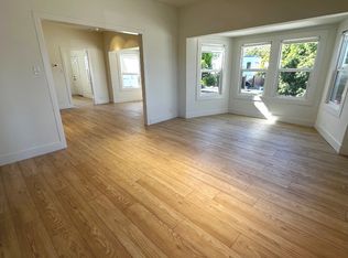 327 Locust St #4, Sausalito, CA 94965