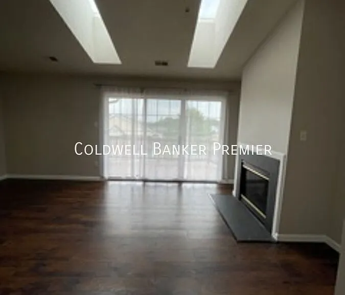 129 Brookland Ter #10 — Photo 10