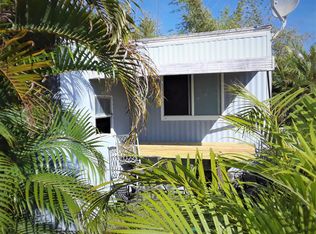 802 Bird Dr, Barefoot Bay, FL 32976