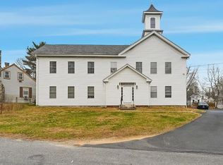 4 Ware Rd, Killingly, CT 06241