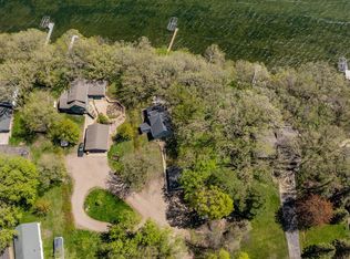 6425 24th St NE, Willmar, MN 56201