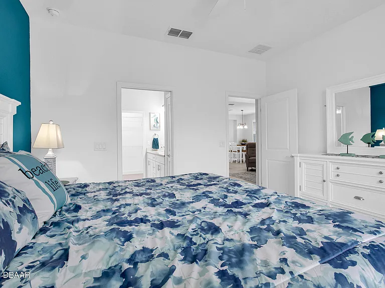 487 Margaritaville Ave — Photo 14