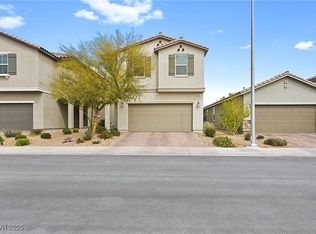 6618 Blue Ember Ave, Las Vegas, NV 89130