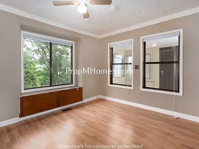 6721 SE 84th Ave — Photo 13