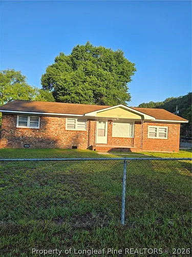 704 Dwain Dr Photo 1 704 Dwain Dr Photo 1