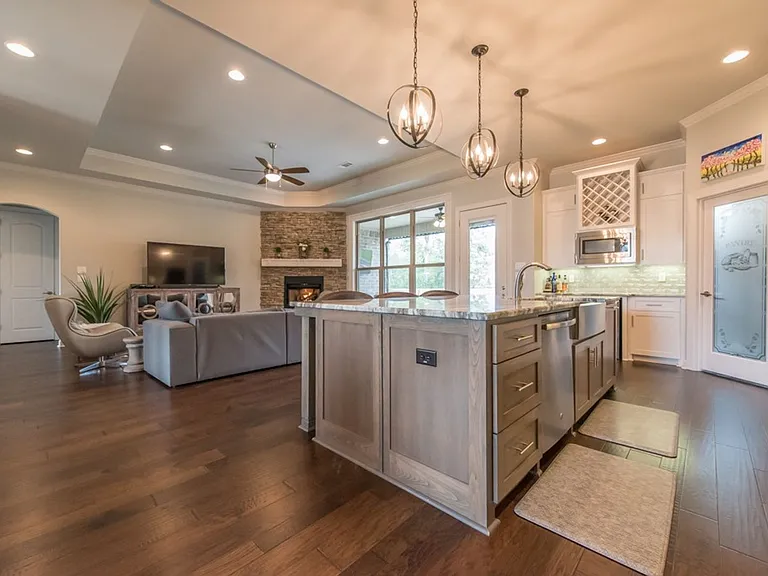 2616 Point River Cv — Photo 13