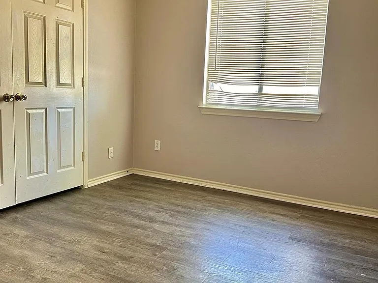 2629 Mountain View Dr — Photo 13