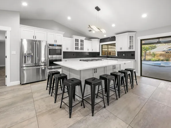 633 Merioneth Dr, Fort Walton Beach, FL 32547