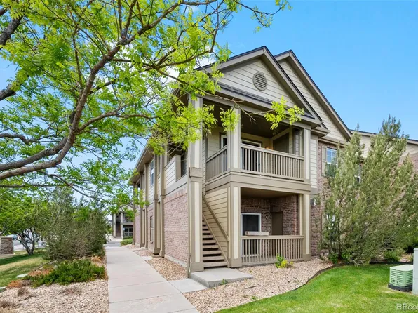 23451 E 5th Drive #203, Aurora, CO 80018