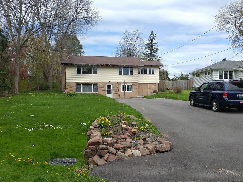 1st image of 142 Salmon Creek Dr