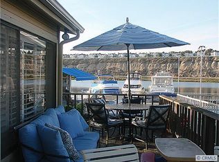 29 Saratoga, Newport Beach, CA 92660