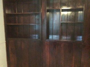 51 480 Lihimauna Rd #COTTAGE, Kaaawa, HI 96730