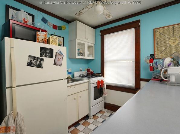 charleston-west-virginia-244529180 picture