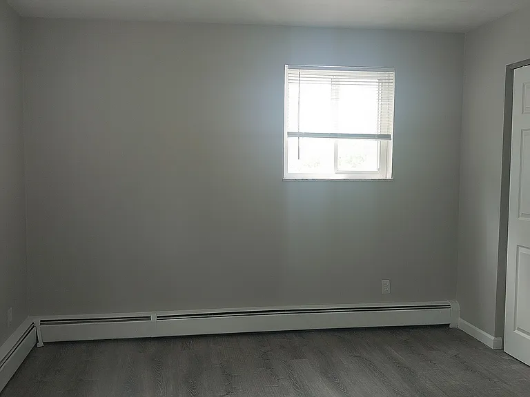 3339 Epworth Ave #17 — Photo 13