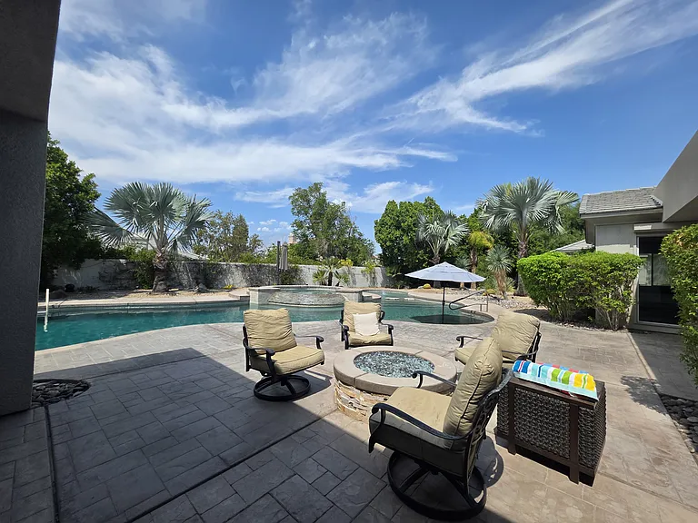 5 Chopin Ct — Photo 13