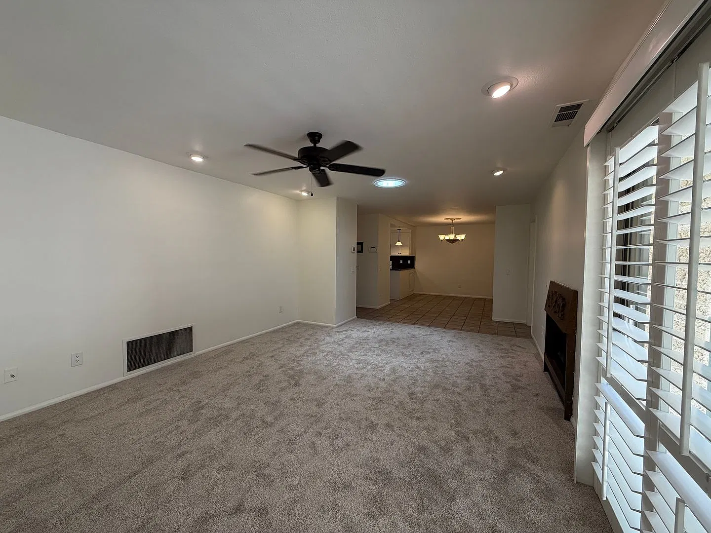 607 E. Palm Ave. 3 Bed, 2 Bath Single Family Home in South Redlands! — Photo 4