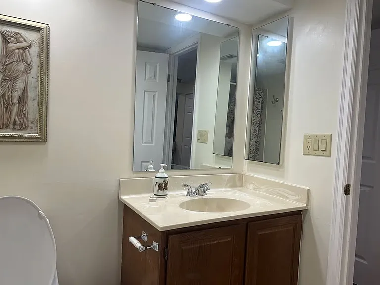 3711 Mazewood Ln — Photo 9