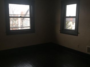 60 5th Ave, Sharon, PA