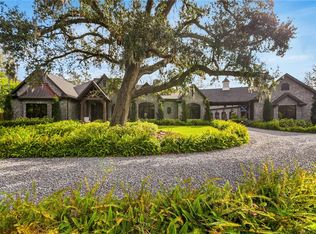 3005 S Miller Rd, Valrico, FL 33596