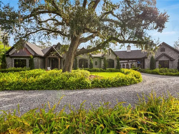 3005 S Miller Rd, Valrico, FL 33596