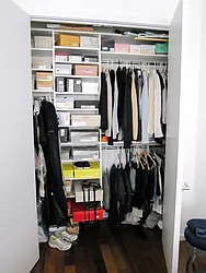 Rented by Leiter Realty Group LLC